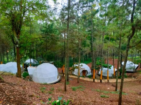 vanderman land camp